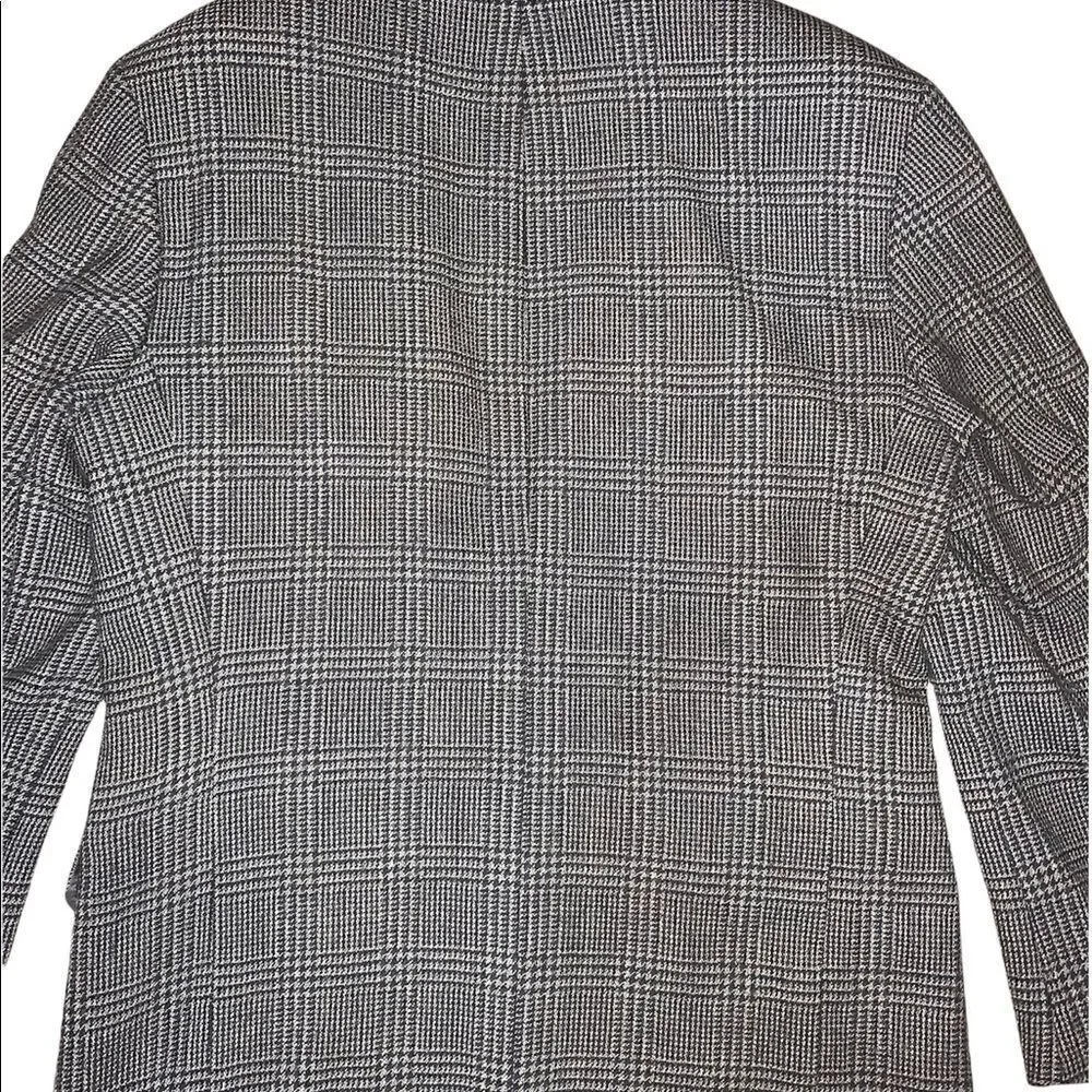 Hugo Boss Blazer